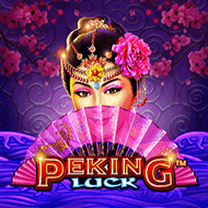 pragmaticexternal:PekingLuck