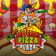 pragmaticexternal:PeppesPepperoniPizzaPlaza