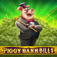 pragmaticexternal:PiggyBankBills