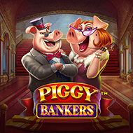 pragmaticexternal:PiggyBankers