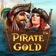 pragmaticexternal:PirateGold