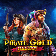 pragmaticexternal:PirateGoldDeluxe1
