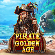 pragmaticexternal:PirateGoldenAge