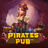 pragmaticexternal:PiratesPub