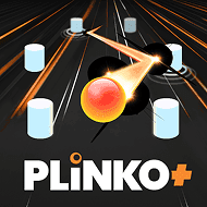 pragmaticexternal:Plinko