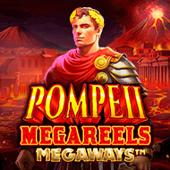 pragmaticexternal:PompeiiMegareelsMegaways