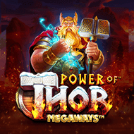pragmaticexternal:PowerofThorMegaways