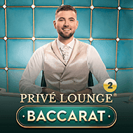 pragmaticexternal:PriveLoungeBaccarat2