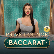 pragmaticexternal:PriveLoungeBaccarat7