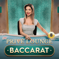 pragmaticexternal:PriveLoungeBaccarat8