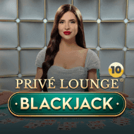 pragmaticexternal:PriveLoungeBlackjack10