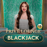 pragmaticexternal:PriveLoungeBlackjack13