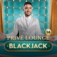 pragmaticexternal:PriveLoungeBlackjack14