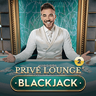 pragmaticexternal:PriveLoungeBlackjack2