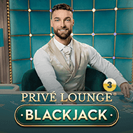pragmaticexternal:PriveLoungeBlackjack3
