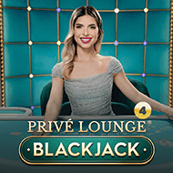 pragmaticexternal:PriveLoungeBlackjack4