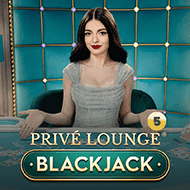 pragmaticexternal:PriveLoungeBlackjack5