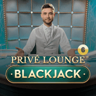 pragmaticexternal:PriveLoungeBlackjack6