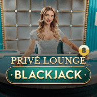 pragmaticexternal:PriveLoungeBlackjack8
