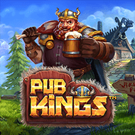 pragmaticexternal:PubKings