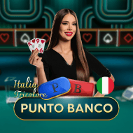 pragmaticexternal:PuntoBancoItaliaTricolore