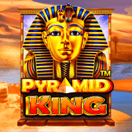 pragmaticexternal:PyramidKing1