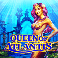 pragmaticexternal:QueenOfAtlantis