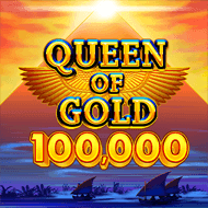 pragmaticexternal:QueenofGold100000