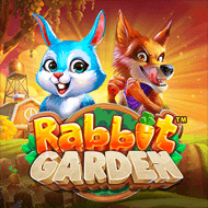 pragmaticexternal:RabbitGarden