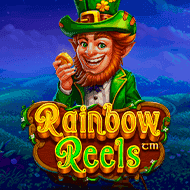 pragmaticexternal:RainbowReels