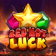 pragmaticexternal:RedHotLuck