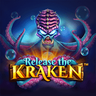 pragmaticexternal:ReleasetheKraken