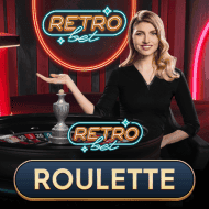 pragmaticexternal:RetroRoulette