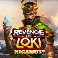 pragmaticexternal:RevengeofLokiMegaways