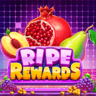 pragmaticexternal:RipeRewards