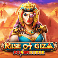 pragmaticexternal:RiseofGizaPowerNudge
