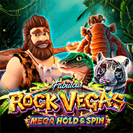 pragmaticexternal:RockVegas