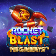 pragmaticexternal:RocketBlastMegaways