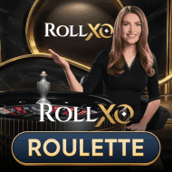 pragmaticexternal:RollxoRoulette