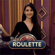 pragmaticexternal:Roulette10Ruby