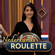 pragmaticexternal:Roulette11Dutch