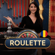 pragmaticexternal:Roulette12Romanian