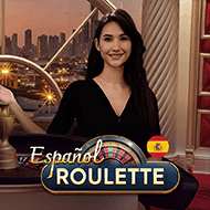 pragmaticexternal:Roulette14Spanish