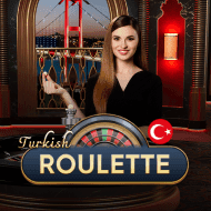 pragmaticexternal:Roulette6Turkish