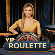 pragmaticexternal:Roulette9TheClub