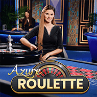 pragmaticexternal:RouletteAzure