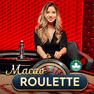 pragmaticexternal:RouletteMacao