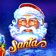 pragmaticexternal:Santa