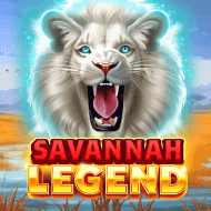 pragmaticexternal:SavannahLegend