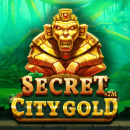 pragmaticexternal:SecretCityGold